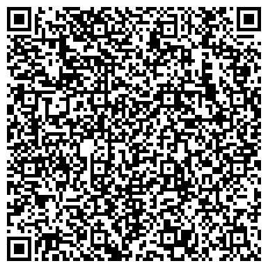 QR-код с контактной информацией организации Сыновья, региональная общественная организация