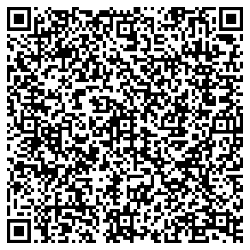 QR-код с контактной информацией организации ООО АльфаСнаб