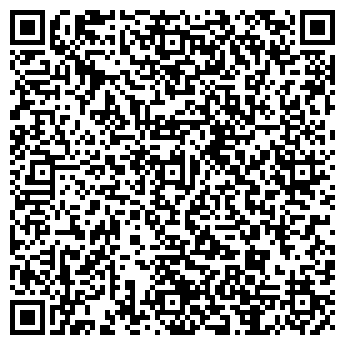 QR-код с контактной информацией организации Сюрприз