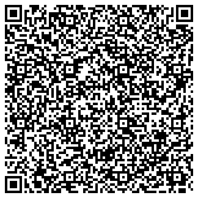 QR-код с контактной информацией организации ООО Ресурсэнерго