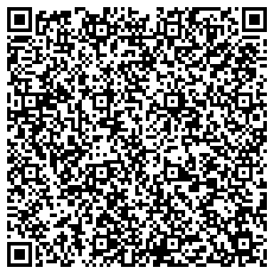 QR-код с контактной информацией организации ООО Барс