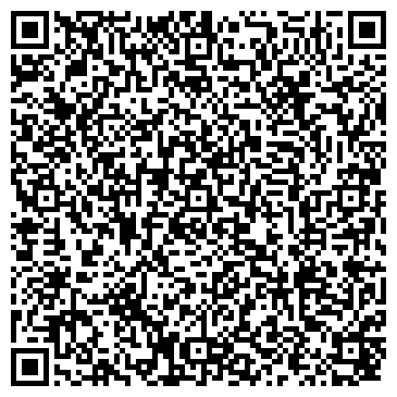 QR-код с контактной информацией организации Теплицы здесь