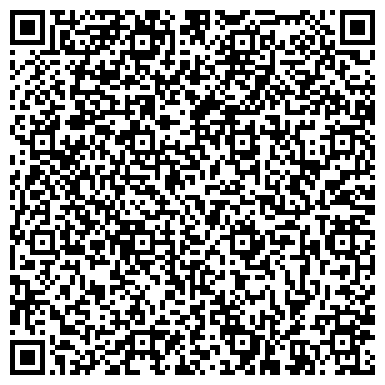 QR-код с контактной информацией организации Совет ветеранов, Северо-Восточный административный округ
