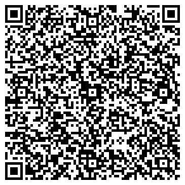 QR-код с контактной информацией организации ИП Каргапольцев С.Н.