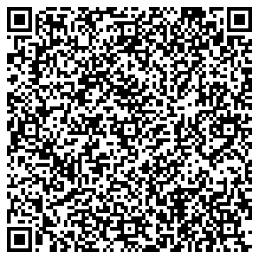 QR-код с контактной информацией организации Маскио Гаспардо Руссия