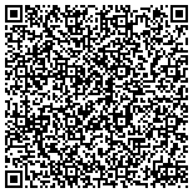 QR-код с контактной информацией организации ИП Габдурахманова С.Н.