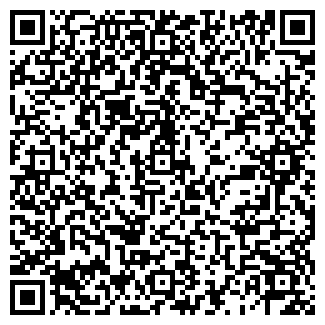 QR-код с контактной информацией организации Тверь-Авто