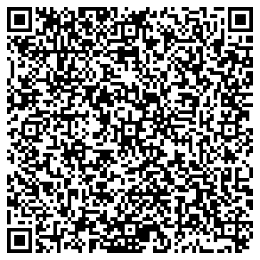 QR-код с контактной информацией организации Мастер Жалюзи