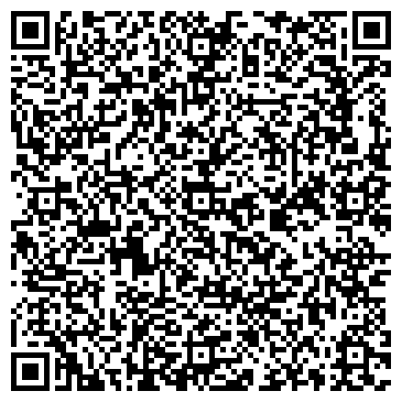 QR-код с контактной информацией организации МультиМедиаМаркет