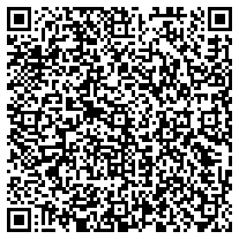 QR-код с контактной информацией организации Авто Премиум