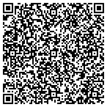 QR-код с контактной информацией организации Московский комитет защиты мира