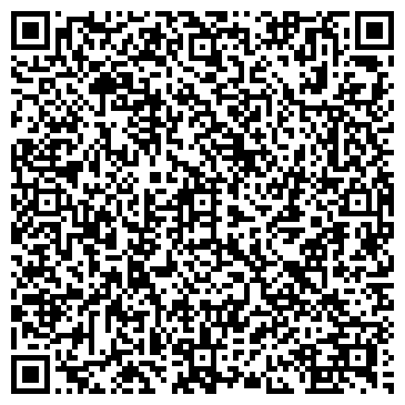 QR-код с контактной информацией организации Классика Тепла