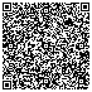 QR-код с контактной информацией организации ООО Авико