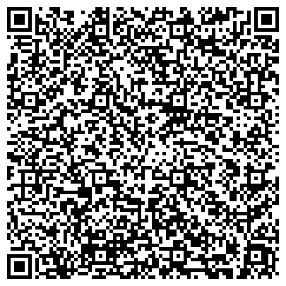 QR-код с контактной информацией организации Московское научно-техническое общество строителей, общественная организация