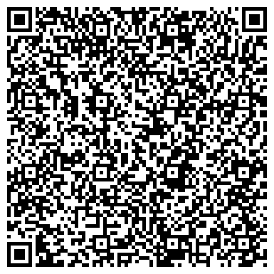 QR-код с контактной информацией организации 220 Вольт