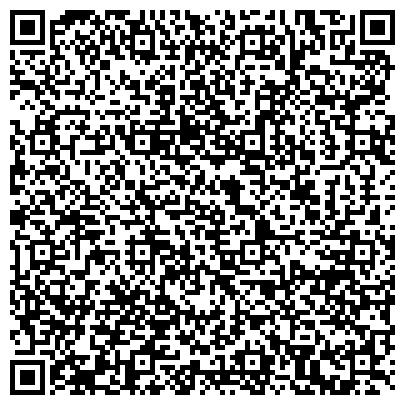 QR-код с контактной информацией организации Фонд изучения наследия П.А. Столыпина, общественная организация