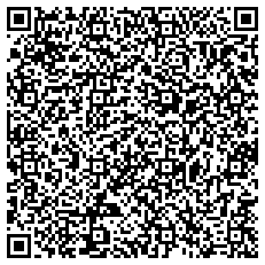 QR-код с контактной информацией организации ООО Металлургремстрой-ЖБИ