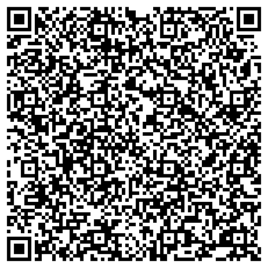 QR-код с контактной информацией организации ООО Теплоизоляция-ППУ
