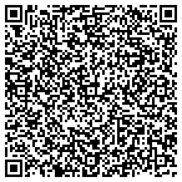 QR-код с контактной информацией организации ООО Шина-сервис