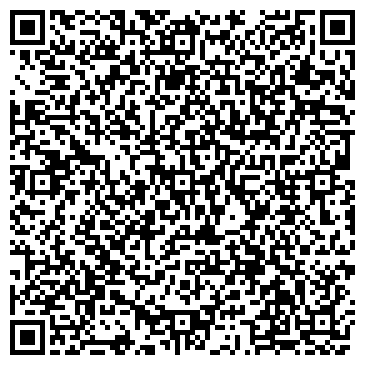 QR-код с контактной информацией организации ООО Технологии зерноочистки