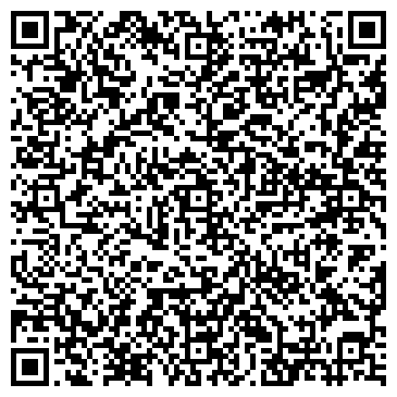 QR-код с контактной информацией организации ООО Стройпрофиль