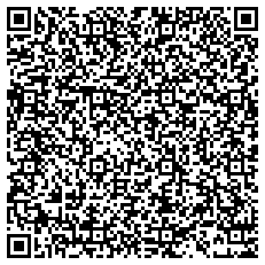 QR-код с контактной информацией организации Латошинские блоки