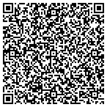 QR-код с контактной информацией организации ООО ЛипецкСтройПоставка