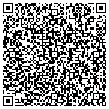 QR-код с контактной информацией организации Авто Премиум