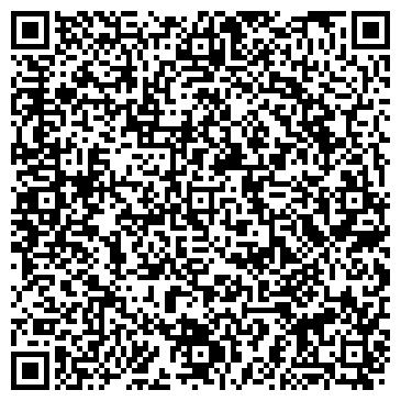 QR-код с контактной информацией организации Vart