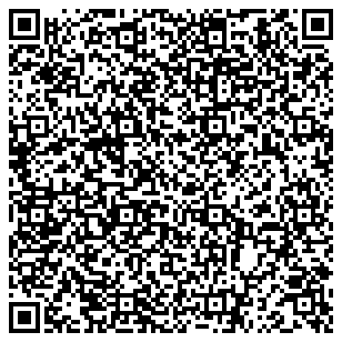 QR-код с контактной информацией организации ООО Трубопроводные Технологии