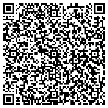 QR-код с контактной информацией организации Авто Премиум