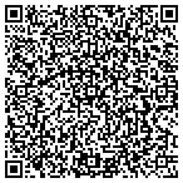 QR-код с контактной информацией организации ООО «Прокрепеж-ОПТ»