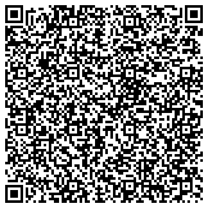 QR-код с контактной информацией организации Фонд содействия развитию отношений с Японией в области науки, техники и культуры
