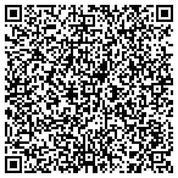 QR-код с контактной информацией организации ЗАО Промприбор