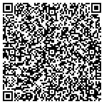 QR-код с контактной информацией организации ООО ЭкспрессБетон