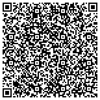 QR-код с контактной информацией организации ООО Технология погрузки