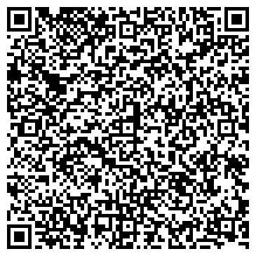 QR-код с контактной информацией организации ООО Звезда
