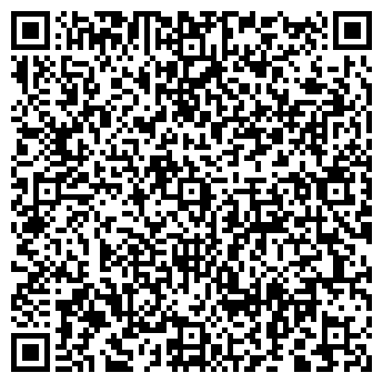 QR-код с контактной информацией организации ООО Группа Станки