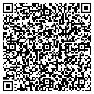 QR-код с контактной информацией организации ООО Гранд