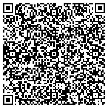 QR-код с контактной информацией организации ООО Стильстройсибирь