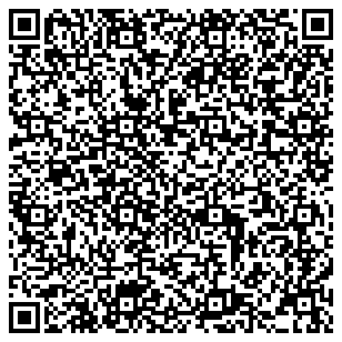 QR-код с контактной информацией организации НЭП, общество содействия частным предпринимателям
