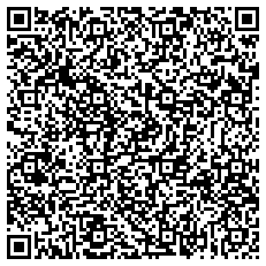 QR-код с контактной информацией организации ООО Стройтрейд