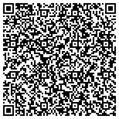 QR-код с контактной информацией организации ООО Промэкспертиза