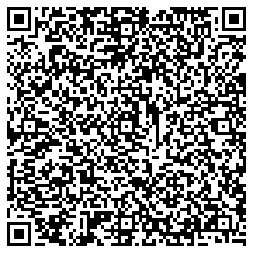 QR-код с контактной информацией организации ООО ТД Аверс-Н