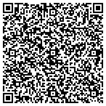 QR-код с контактной информацией организации Оазис мастеров