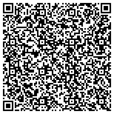 QR-код с контактной информацией организации БАМБУСТА, салон цветов, ИП Ларионова И.В.