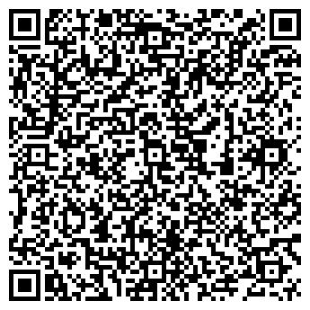 QR-код с контактной информацией организации Lcd Центр