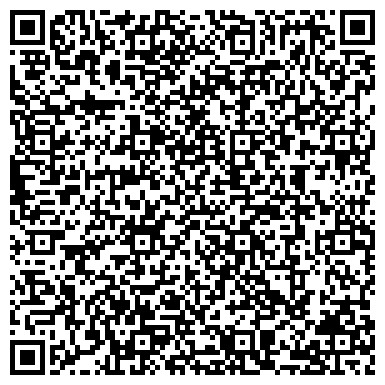 QR-код с контактной информацией организации ООО Независимая экспертная организация НЭО