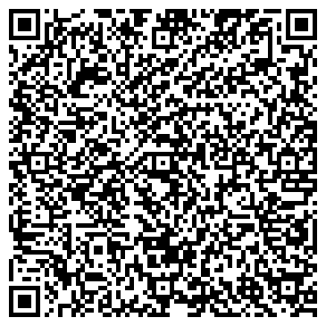 QR-код с контактной информацией организации Ok96.ru