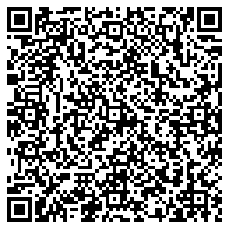 QR-код с контактной информацией организации ООО Алтеза